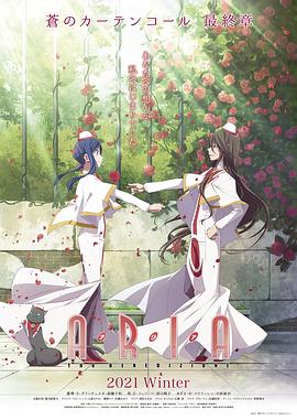 波士顿市